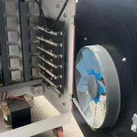 سوپر دریل|ماشین‌آلات صنعتی|تهران, امام حسین|دیوار