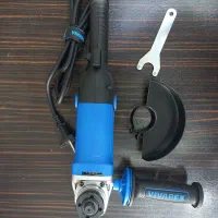 رونیکس دستگاه جوش.دریل برقی وشارژی. وانواع ابزار|ابزارآلات|تهران, جوانمردان (اندیشه)|دیوار