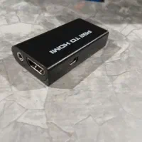 ps2|اسباببازی|بندر ماهشهر, |دیوار
