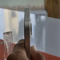 اپل iPhone 13 mini با حافظهٔ ۲۵۶ گیگابایت|موبایل|زرند, |دیوار