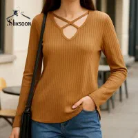 لباسای حراجی