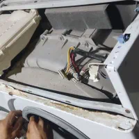 تعمیرات تخصصی برد الکترونیک و لوازم خانگی|خدمات پیشه و مهارت|بوشهر, |دیوار