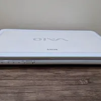لپتاپ سونی laptop sony|رایانه همراه|تهران, سبلان|دیوار