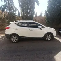 جک اس3 اتومات