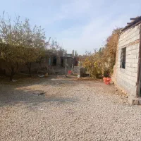 دوتا سوله یکی بزرگ یکی کوچک|فروش دفتر صنعتی، کشاورزی، تجاری|عجب شیر, |دیوار