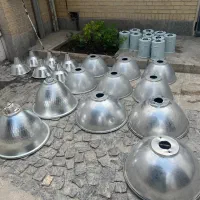 تعداد لامپ سوله به قیمت