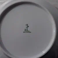 زیر و بالا آلمانی قدیمی|کلکسیون اشیاء عتیقه|رشت, حومه رشت|دیوار