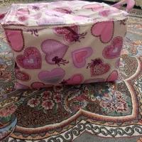 باکس|لوازم خیاطی و بافتنی|کشاورز, |دیوار