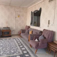 رهن و اجاره منزل ویلایی طبقه دوم دوکیشن عالی|اجارهٔ خانه و ویلا|مرودشت, بیست متری بیمارستان|دیوار