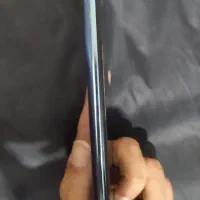 12T PROشیاعومی|موبایل|زاهدان, |دیوار