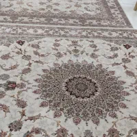 فرش ۹ متری