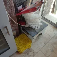 دستگاه جوجه کشی فاخته بهترین مدل|لوازم جانبی حیوانات|اصفهان, چرخاب|دیوار