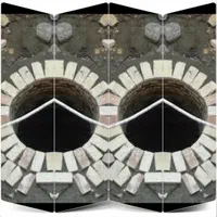 حفرچاه،تخریب ساختمان کلی و جزئی|خدمات پیشه و مهارت|گلپایگان, |دیوار