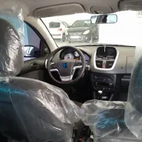 207مدل402|خودرو سواری و وانت|تهران, اتحاد|دیوار