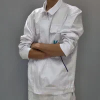 لباس کار لباسکار کناف|لباس|مشهد, عامل|دیوار