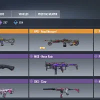 اکانت کالاف|کنسول، بازی ویدئویی و آنلاین|اصفهان, ارداجی|دیوار