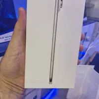 ایفون۱۷ ایر ۲۵۶ گیگ