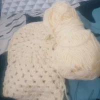 سفارش قلاب بافی