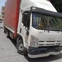 باربری پایتخت در مناطق مارلیک فردیس اندیشه واین