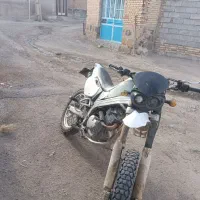 تریل آمیکو