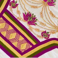 شلوار بندری|لباس|بندرعباس, |دیوار