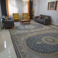 فروش آپارتمان ۹۰ متری ۲ خواب تک واحدی /بلوار شورا|فروش آپارتمان|نسیم‌شهر, |دیوار