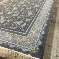 فرش 700شانه