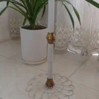 استند گل|صنایع دستی و سایر لوازم تزئینی|مشهد, مقدم|دیوار