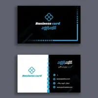 انجام امور فتوشاپ با ( 7 سال ) سابقه کار