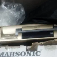 دستکاه سی دی. قدیمی  قیمت ۲میلیون