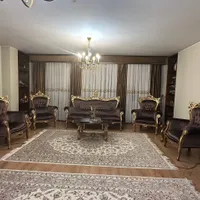 فروش مبلمان ومیز عسلی|مبلمان خانگی و میز عسلی|اصفهان, خانه اصفهان|دیوار