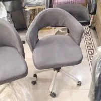 تجهیزات کامل آرایشگاه کوچک|آرایشگاه و سالنهای زیبایی|یزد, |دیوار