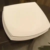 دو عدد سوفله خوری نو ظروف پیوتر پیش دستی آرکوپال|ظروف سرو و پذیرایی|اصفهان, سعادتآباد|دیوار