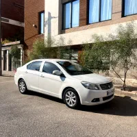 ولکس C30 مدل ۹۲