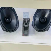 تخفیفات ویژه ضبط و باند ماشین