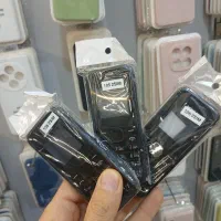 پخش لوازم جانبی کف بازار به صورت عمده و تک|لوازم جانبی موبایل و تبلت|مشهد, جوادیه|دیوار