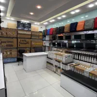 فروش ویژه لپتاپ اکبند