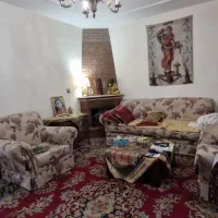 اختیاریه ۷۳ متر ۲ خواب تکواحدی امکانات کامل|فروش آپارتمان|تهران, اختیاریه|دیوار