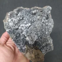 سنگ انتیک راف کواترز|صنایع دستی و سایر لوازم تزئینی|قم, باجک سه|دیوار