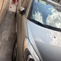 207 پانوراما اتوماتیک ۱۴۰۴