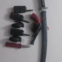 انواع ماشین های کوچک و بزرگ و لگوهای کوچک و بزرگ|اسباب‌‌بازی|تهران, نیروی هوایی (پیروزی)|دیوار