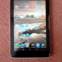 تبلت‌ در‌فردیس|تبلت|کرج, شهرک بنفشه|دیوار