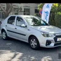 حواله پارس نوآ