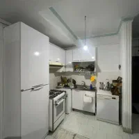 گلباغ نماز / ۶۰ متری دوخواب سند / با وام ورهن|فروش آپارتمان|رشت, گلباغ نماز|دیوار