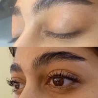 تخفیف ویژه سالن. سورو