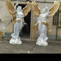 مجسمه تندیس ازادی|مجسمه، تندیس، ماکت|چهارباغ, |دیوار