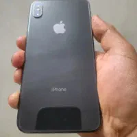 گوشی ایفون xs max|موبایل|بندرعباس, |دیوار