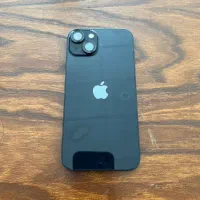 13 normal نرمال