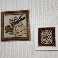 آموزش هنرهای دستی|خدمات آموزشی|تهران, شهرک ولیعصر جنوبی|دیوار