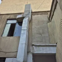 خانه دربستی|اجارهٔ خانه و ویلا|تهران, جوادیه|دیوار